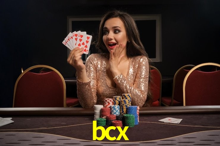 Descubra a Essência do bcx: Nossa História e Compromissos