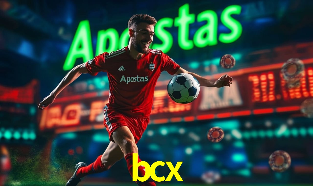A Revolução dos Jogos Mobile: Diversão na Palma da Mão