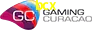 Gaming License