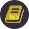Member
