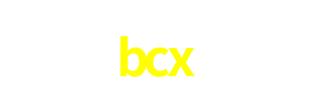 bcx