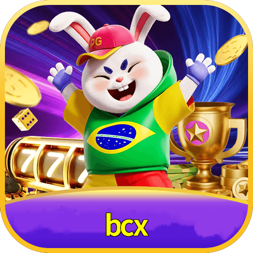 bcx