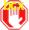 Safe